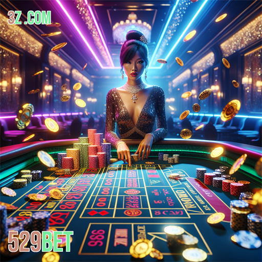 Recursos Inovadores da Plataforma 529bet Que Encantam Jogadores