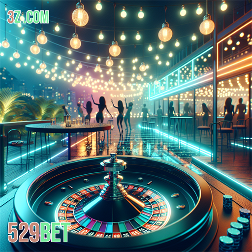 Explore a Seção Paga da 529bet com Diversão e Lucro