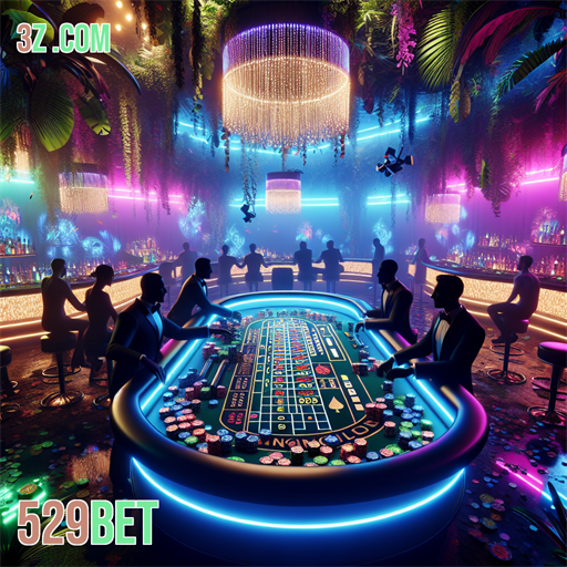 529bet