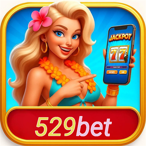 529bet