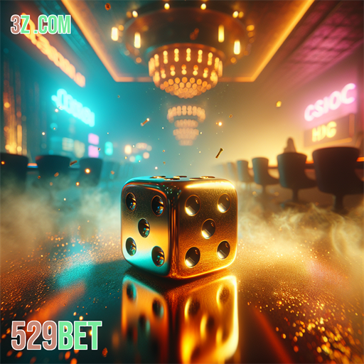 Explore a Seção Paga da 529bet com Diversão e Lucro