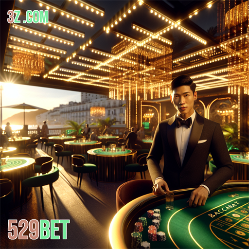 Recursos Inovadores da Plataforma 529bet Que Encantam Jogadores